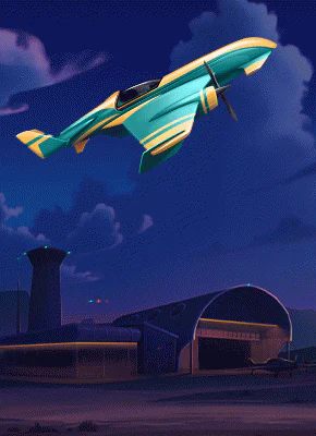 Air Jet